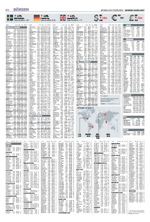skanskadagbladet_z3_b-20231021_000_00_00_014.pdf