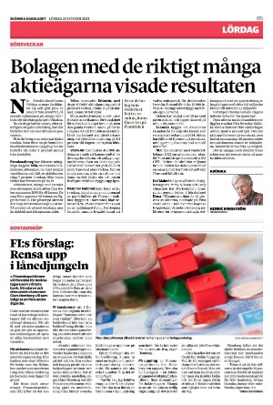 skanskadagbladet_z3_b-20231021_000_00_00_015.pdf