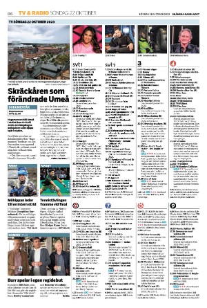 skanskadagbladet_z3_b-20231021_000_00_00_016.pdf