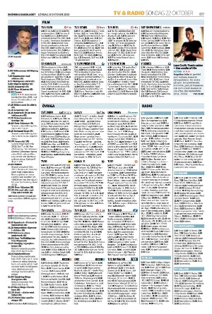 skanskadagbladet_z3_b-20231021_000_00_00_017.pdf