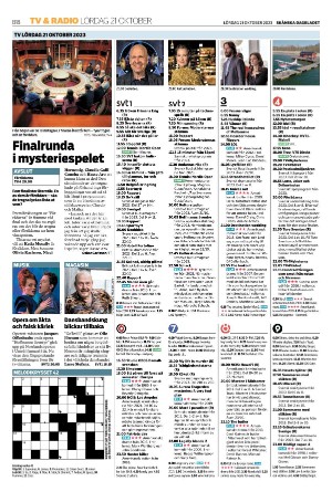 skanskadagbladet_z3_b-20231021_000_00_00_018.pdf