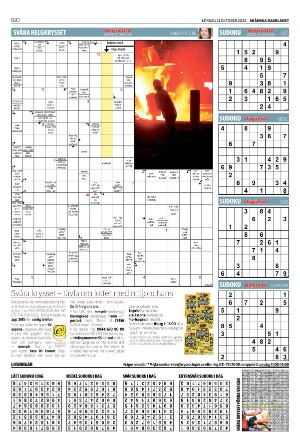 skanskadagbladet_z3_b-20231021_000_00_00_020.pdf