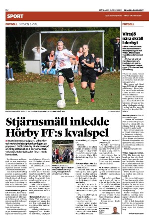 skanskadagbladet_z3_b-20231023_000_00_00_002.pdf