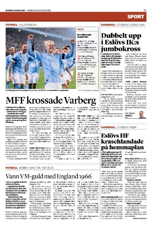 skanskadagbladet_z3_b-20231023_000_00_00_003.pdf