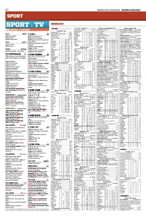 skanskadagbladet_z3_b-20231023_000_00_00_004.pdf
