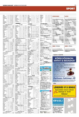 skanskadagbladet_z3_b-20231023_000_00_00_005.pdf