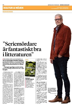 skanskadagbladet_z3_b-20231023_000_00_00_006.pdf