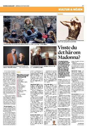 skanskadagbladet_z3_b-20231023_000_00_00_007.pdf