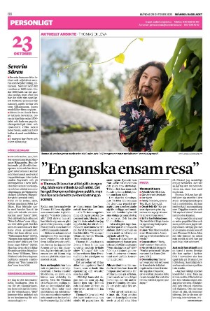 skanskadagbladet_z3_b-20231023_000_00_00_008.pdf