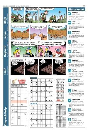 skanskadagbladet_z3_b-20231023_000_00_00_009.pdf