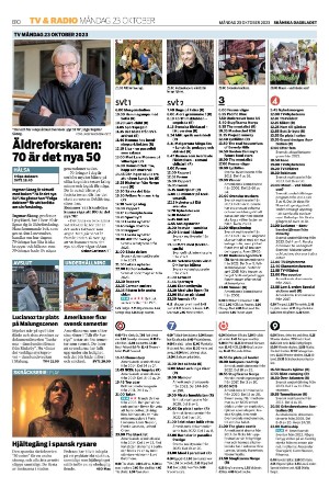 skanskadagbladet_z3_b-20231023_000_00_00_010.pdf
