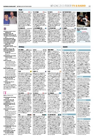 skanskadagbladet_z3_b-20231023_000_00_00_011.pdf