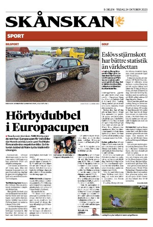 skanskadagbladet_z3_b-20231024_000_00_00.pdf