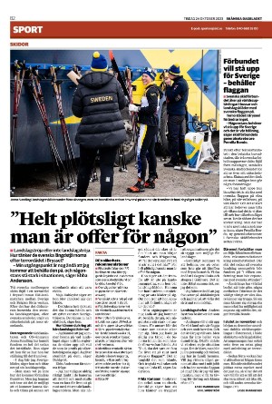 skanskadagbladet_z3_b-20231024_000_00_00_002.pdf