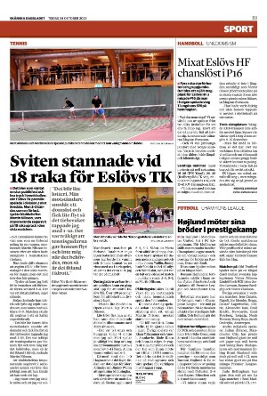 skanskadagbladet_z3_b-20231024_000_00_00_003.pdf