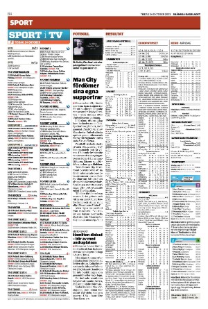 skanskadagbladet_z3_b-20231024_000_00_00_004.pdf
