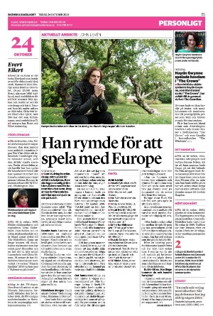 skanskadagbladet_z3_b-20231024_000_00_00_005.pdf