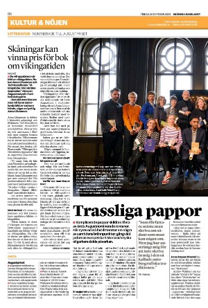 skanskadagbladet_z3_b-20231024_000_00_00_006.pdf
