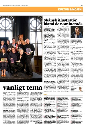 skanskadagbladet_z3_b-20231024_000_00_00_007.pdf
