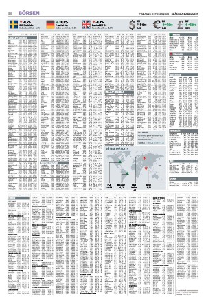 skanskadagbladet_z3_b-20231024_000_00_00_008.pdf