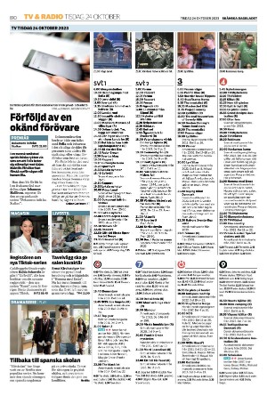 skanskadagbladet_z3_b-20231024_000_00_00_010.pdf