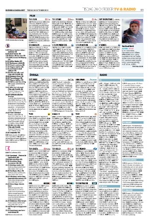 skanskadagbladet_z3_b-20231024_000_00_00_011.pdf