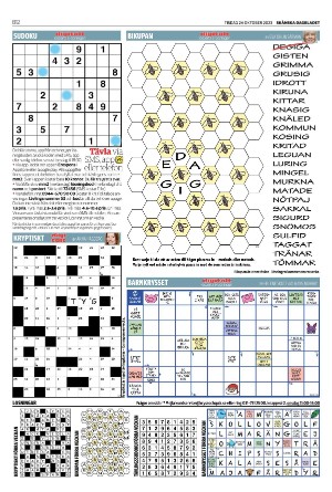 skanskadagbladet_z3_b-20231024_000_00_00_012.pdf