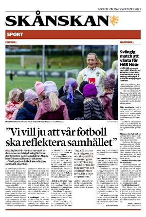skanskadagbladet_z3_b-20231025_000_00_00.pdf