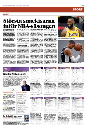 skanskadagbladet_z3_b-20231025_000_00_00_003.pdf
