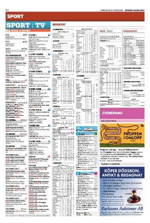skanskadagbladet_z3_b-20231025_000_00_00_004.pdf