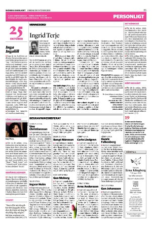 skanskadagbladet_z3_b-20231025_000_00_00_005.pdf