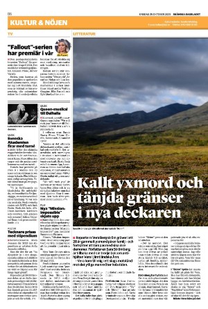 skanskadagbladet_z3_b-20231025_000_00_00_006.pdf