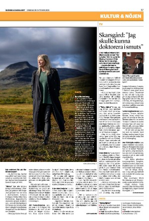 skanskadagbladet_z3_b-20231025_000_00_00_007.pdf