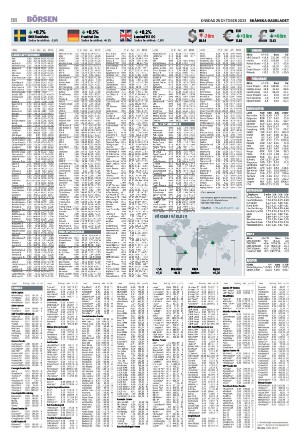 skanskadagbladet_z3_b-20231025_000_00_00_008.pdf