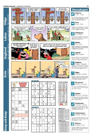 skanskadagbladet_z3_b-20231025_000_00_00_009.pdf