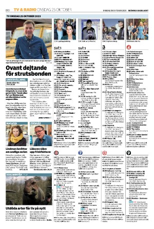 skanskadagbladet_z3_b-20231025_000_00_00_010.pdf