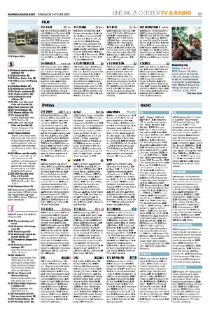 skanskadagbladet_z3_b-20231025_000_00_00_011.pdf
