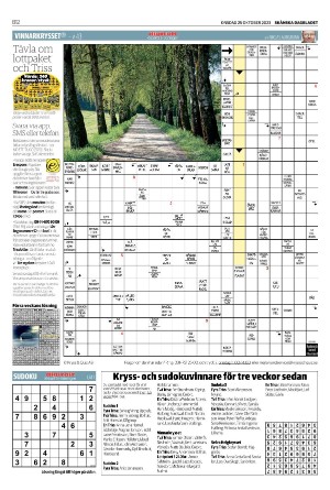 skanskadagbladet_z3_b-20231025_000_00_00_012.pdf