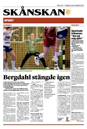 skanskadagbladet_z3_b-20231026_000_00_00.pdf