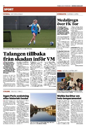 skanskadagbladet_z3_b-20231026_000_00_00_002.pdf