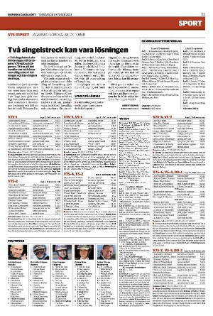 skanskadagbladet_z3_b-20231026_000_00_00_003.pdf