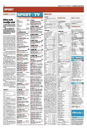 skanskadagbladet_z3_b-20231026_000_00_00_004.pdf