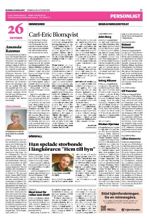 skanskadagbladet_z3_b-20231026_000_00_00_005.pdf