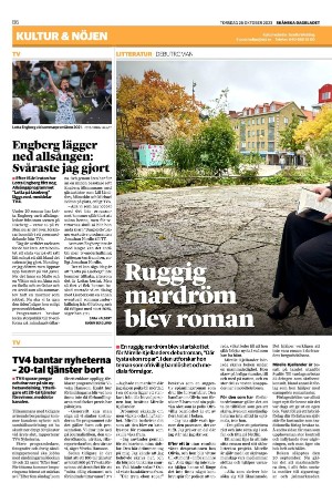 skanskadagbladet_z3_b-20231026_000_00_00_006.pdf