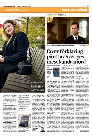 skanskadagbladet_z3_b-20231026_000_00_00_007.pdf