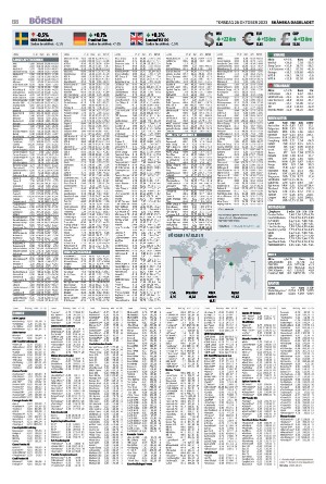 skanskadagbladet_z3_b-20231026_000_00_00_008.pdf