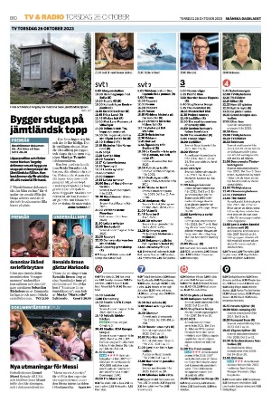 skanskadagbladet_z3_b-20231026_000_00_00_010.pdf