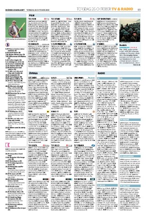 skanskadagbladet_z3_b-20231026_000_00_00_011.pdf
