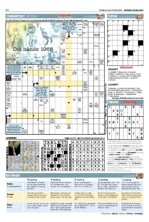 skanskadagbladet_z3_b-20231026_000_00_00_012.pdf