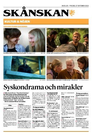 skanskadagbladet_z3_b-20231027_000_00_00.pdf